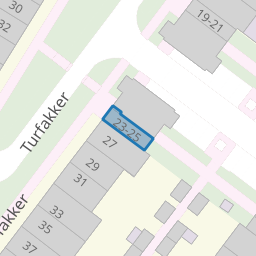 Perceel NDP01-A-4261