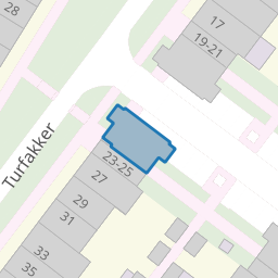 Perceel NDP01-A-4262