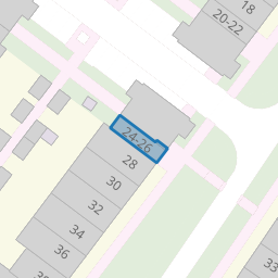 Perceel NDP01-A-4263