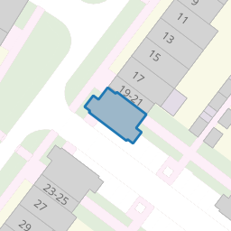 Perceel NDP01-A-4267