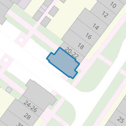 Perceel NDP01-A-4269