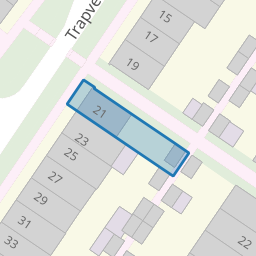Perceel NDP01-A-4278