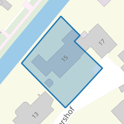 Perceel NDP01-A-4299