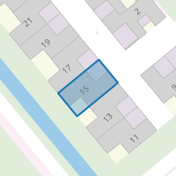 Perceel NDP01-A-4337