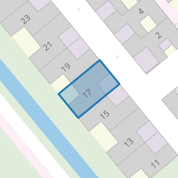 Perceel NDP01-A-4338