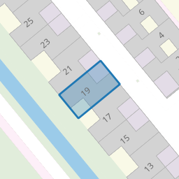 Perceel NDP01-A-4339
