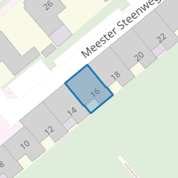 Perceel NDP01-A-4351