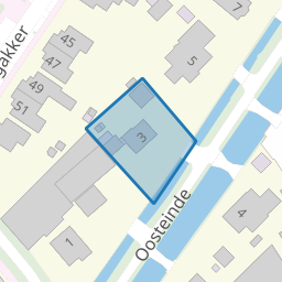 Perceel NDP01-A-4363