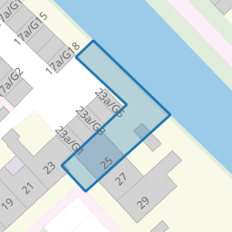 Perceel NDP01-A-4370