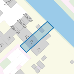 Perceel NDP01-A-4371