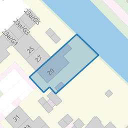 Perceel NDP01-A-4372