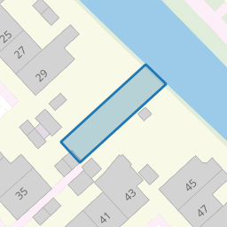 Perceel NDP01-A-4374