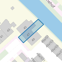 Perceel NDP01-A-4377