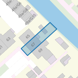 Perceel NDP01-A-4380