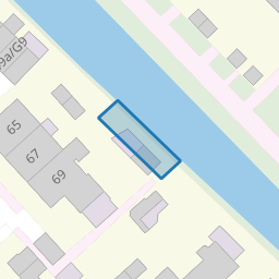 Perceel NDP01-A-4381