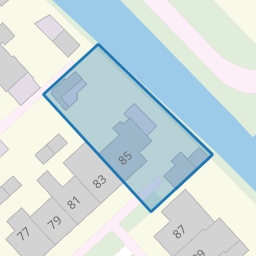 Perceel NDP01-A-4382
