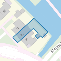 Perceel NDP01-A-4384