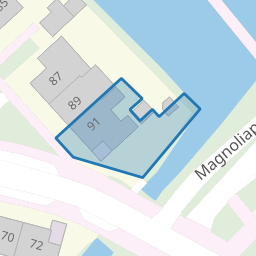 Perceel NDP01-A-4385