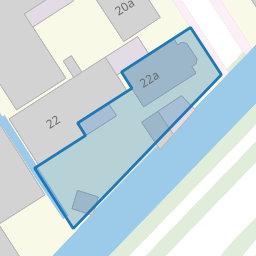 Perceel NDP01-A-4388