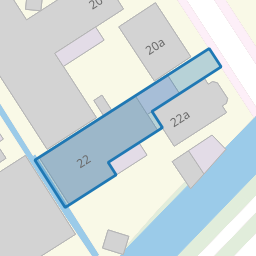 Perceel NDP01-A-4389