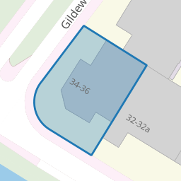 Perceel NDP01-A-4393