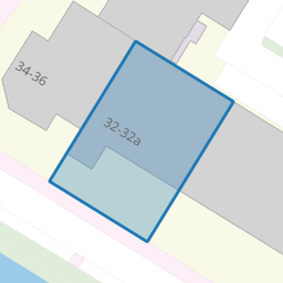Perceel NDP01-A-4394