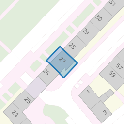 Perceel NDP01-A-4417