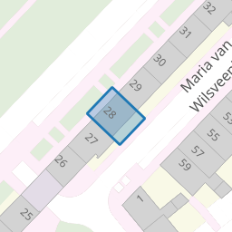 Perceel NDP01-A-4418