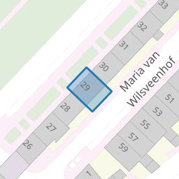 Perceel NDP01-A-4419