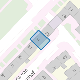 Perceel NDP01-A-4423