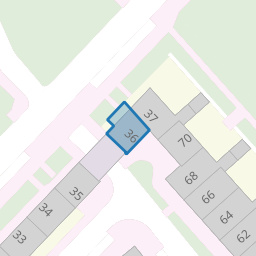 Perceel NDP01-A-4425