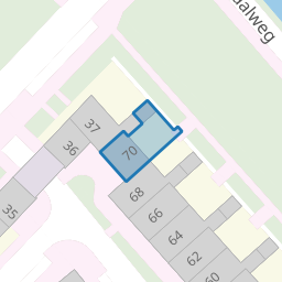 Perceel NDP01-A-4427