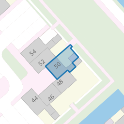 Perceel NDP01-A-4430