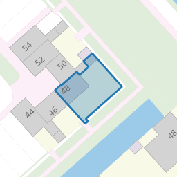 Perceel NDP01-A-4431