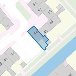 Perceel NDP01-A-4433