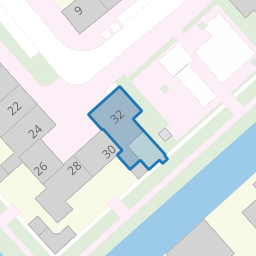 Perceel NDP01-A-4436