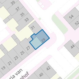 Perceel NDP01-A-4456