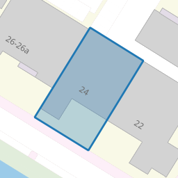 Perceel NDP01-A-4467