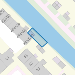 Perceel NDP01-A-4469