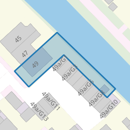 Perceel NDP01-A-4470