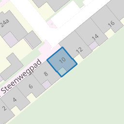 Perceel NDP01-A-4472