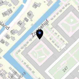 Appartement NDP01 A 4475 113