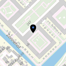 Appartement NDP01 A 4475 119