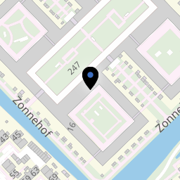 Appartement NDP01 A 4475 120