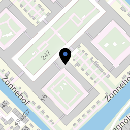 Appartement NDP01 A 4475 121