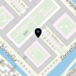 Appartement NDP01 A 4475 122