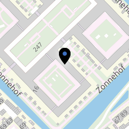 Appartement NDP01 A 4475 125