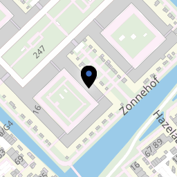 Appartement NDP01 A 4475 129