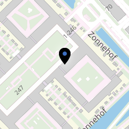 Appartement NDP01 A 4475 169