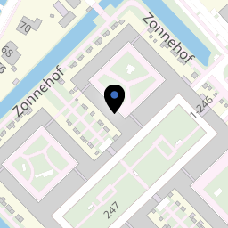 Appartement NDP01 A 4475 17